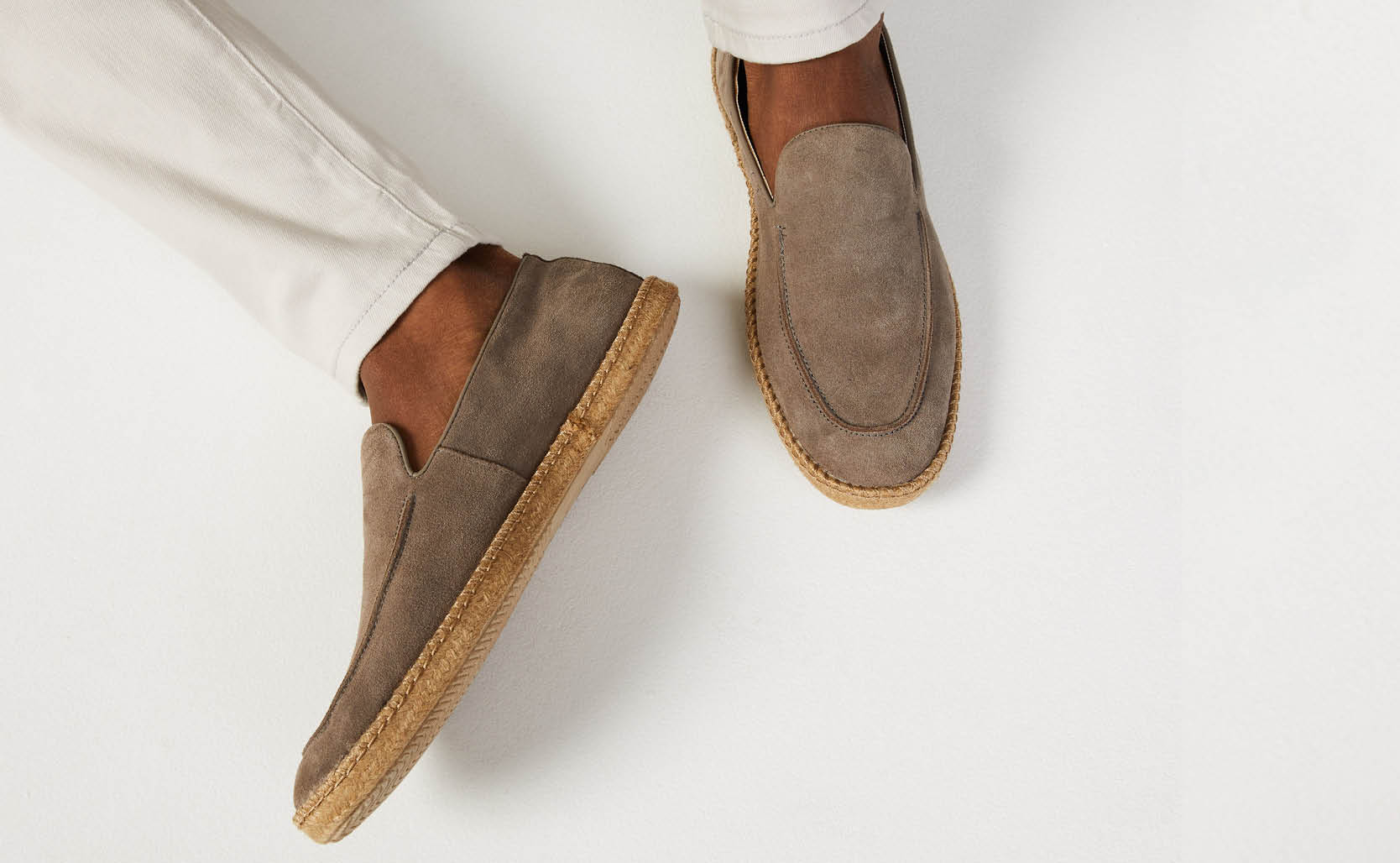 Good summer shoes new arrivals for guys
